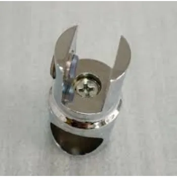 knight-head-accessories07[1]-2240585-29525.webp